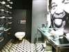 Cape Town Protea Hotel Fire and Ice - Bathroom 